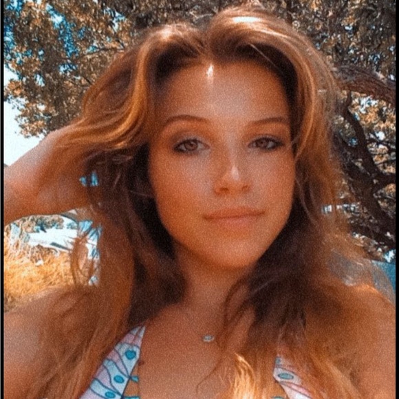 kady_decker